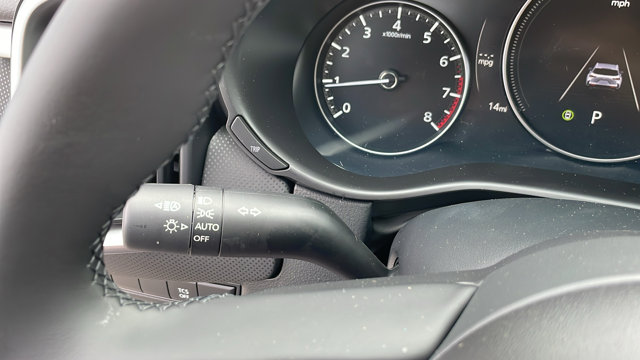 Vehicle image 34 of 41