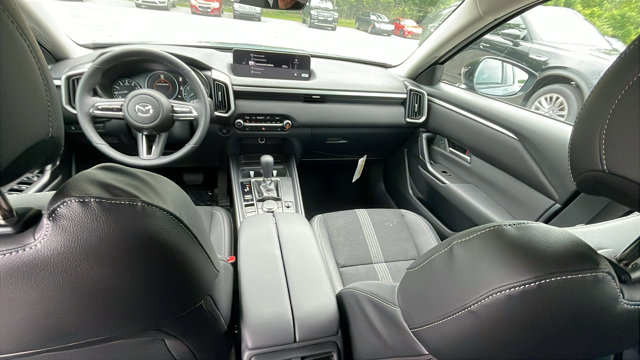 Vehicle image 18 of 41