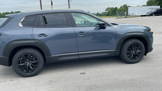 Vehicle image 4 of 41