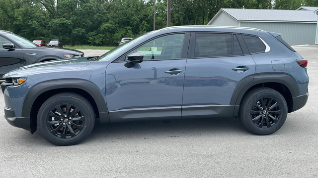 Vehicle image 8 of 41
