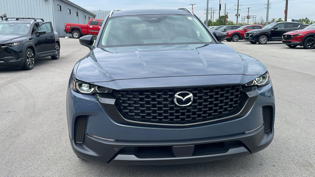 Vehicle image 2 of 41