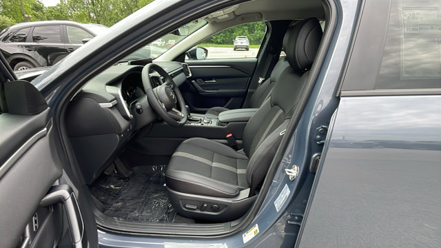 Vehicle image 14 of 41
