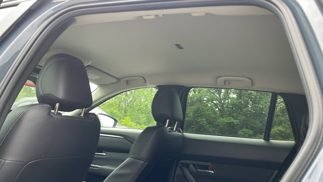 Vehicle image 16 of 41