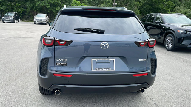 Vehicle image 6 of 41