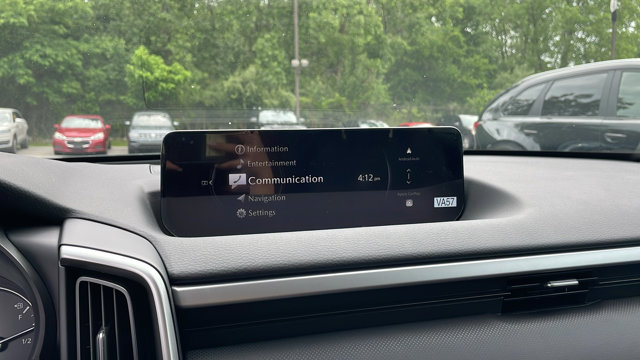 Vehicle image 23 of 41