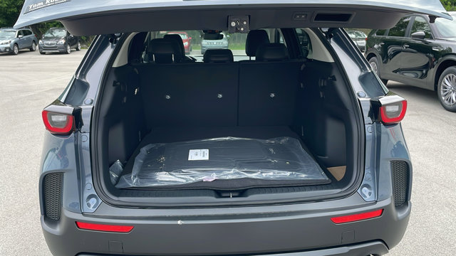 Vehicle image 13 of 41