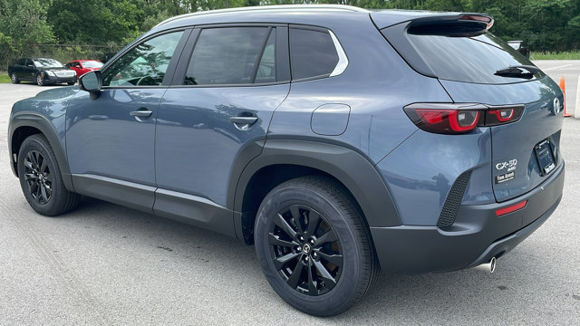 Vehicle image 7 of 41
