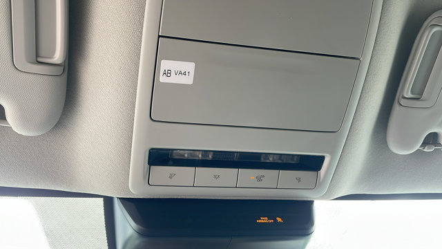 Vehicle image 41 of 41