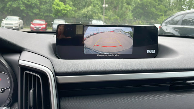 Vehicle image 22 of 41