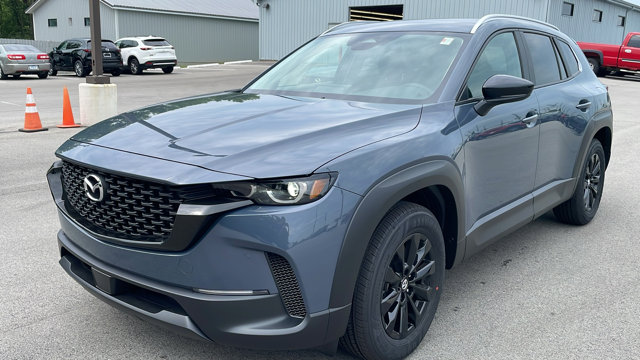 Vehicle image 1 of 41
