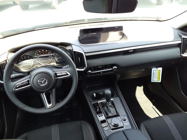 Vehicle image 10 of 22