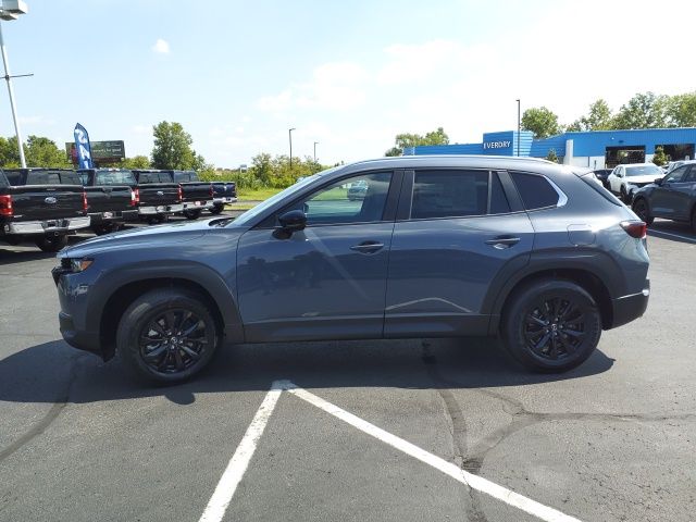 Vehicle image 4 of 22