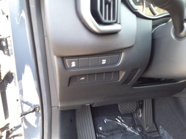 Vehicle image 22 of 22