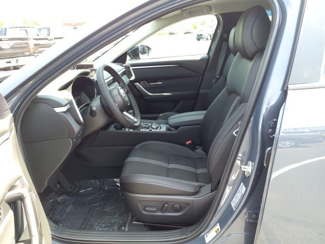 Vehicle image 8 of 22