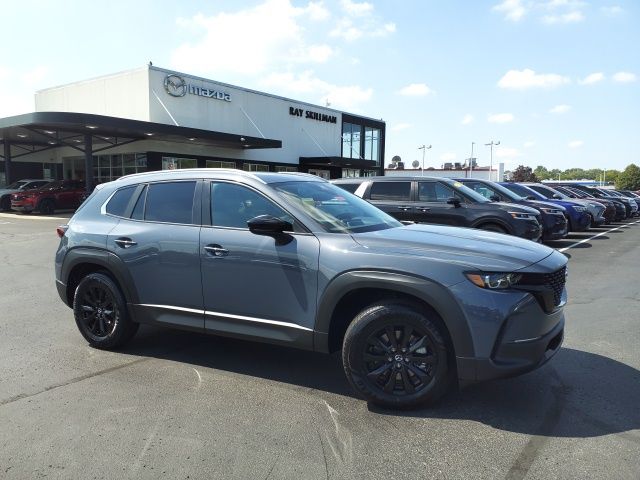 Vehicle image 2 of 22