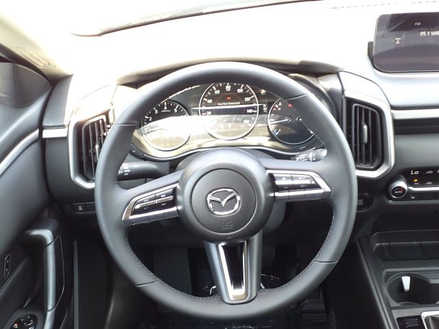Vehicle image 11 of 22