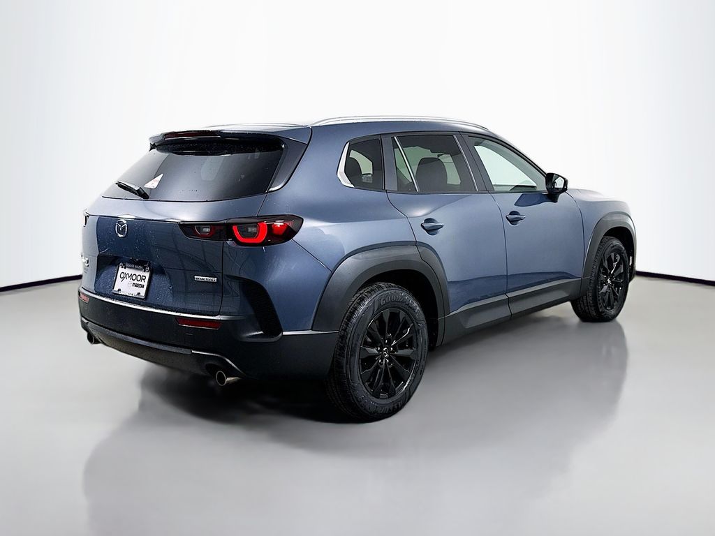Vehicle image 5 of 32