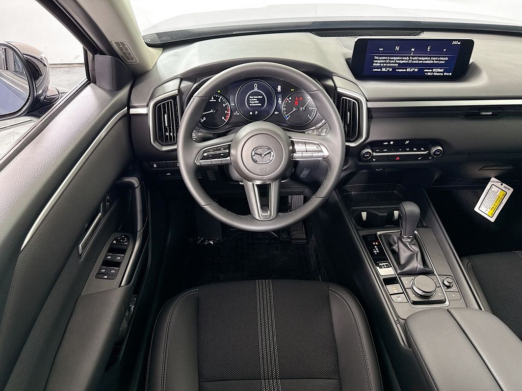 Vehicle image 22 of 32
