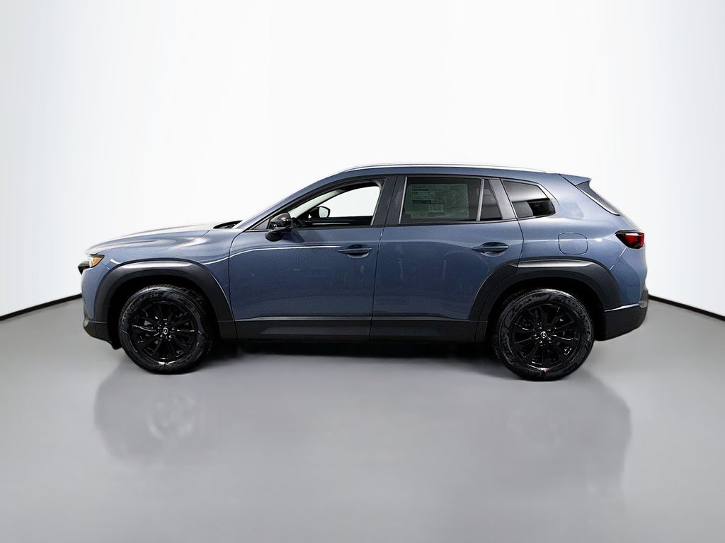 Vehicle image 8 of 32