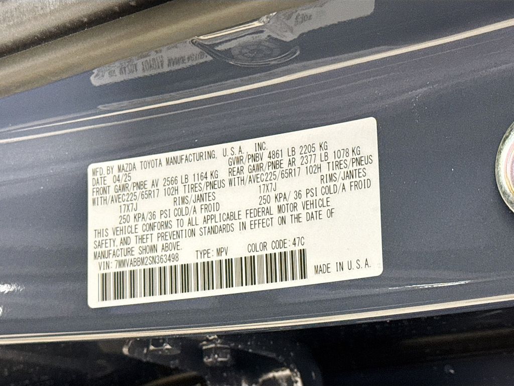 Vehicle image 32 of 32