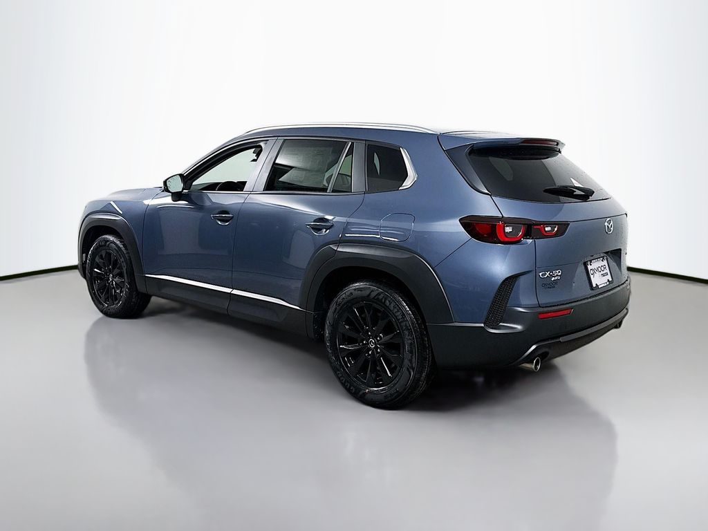 Vehicle image 7 of 32