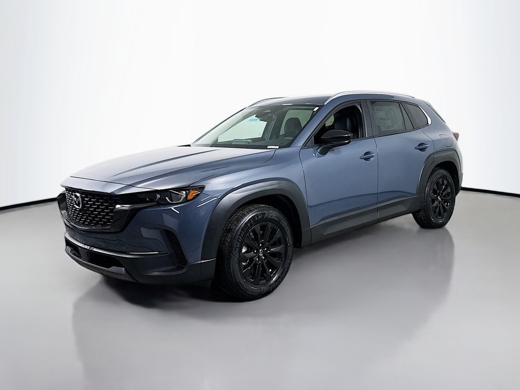 Vehicle image 1 of 32