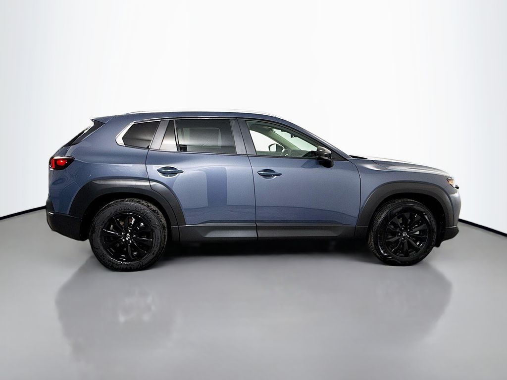 Vehicle image 4 of 32