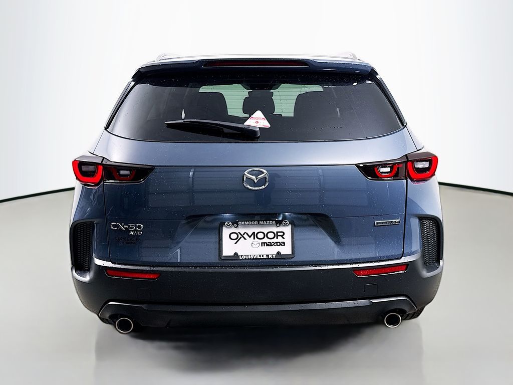 Vehicle image 6 of 32