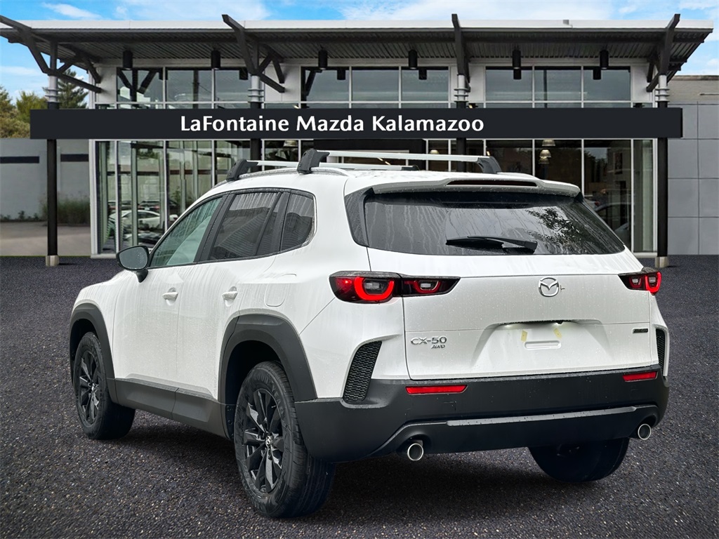 Vehicle image 6 of 32