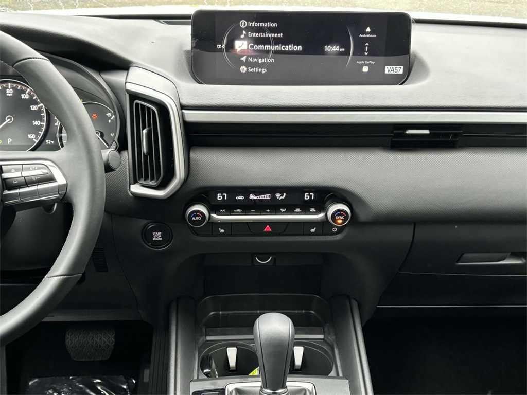 Vehicle image 29 of 32