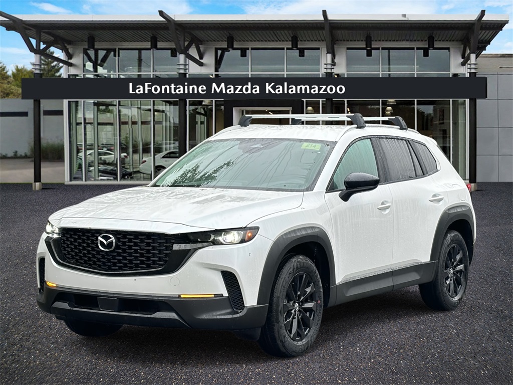 Vehicle image 1 of 32