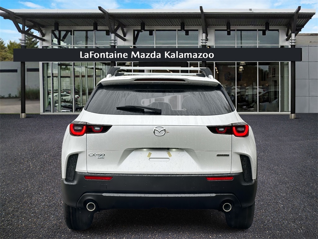 Vehicle image 5 of 32