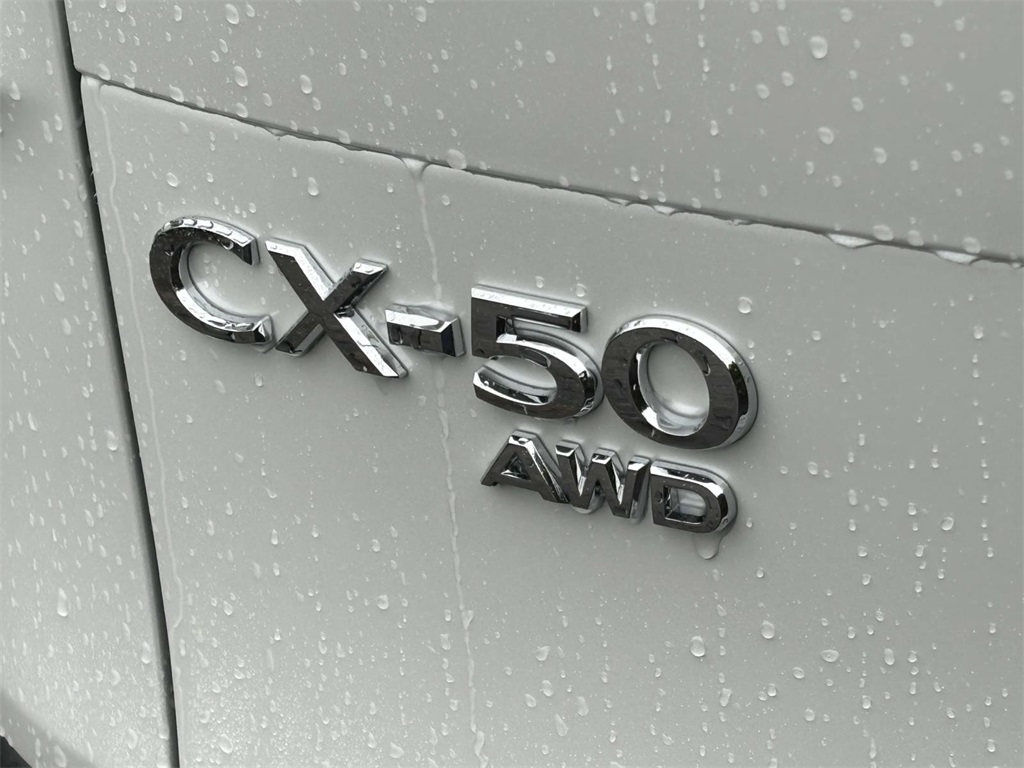 Vehicle image 32 of 32