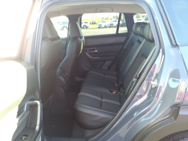 2025 Mazda CX-50 2.5 S Preferred Package Image 30 of 60