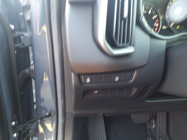 2025 Mazda CX-50 2.5 S Preferred Package Image 60 of 60