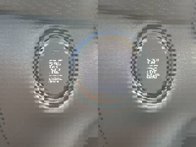 Vehicle image 26 of 27