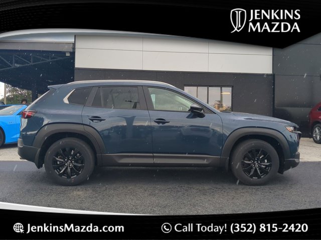 Vehicle image 4 of 27