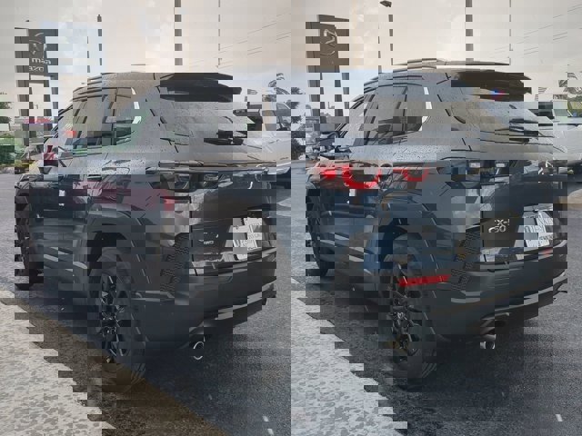 Vehicle image 7 of 27