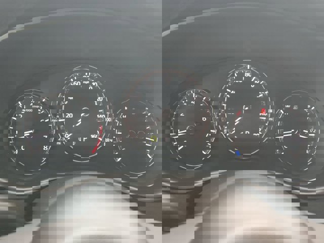 Vehicle image 15 of 27