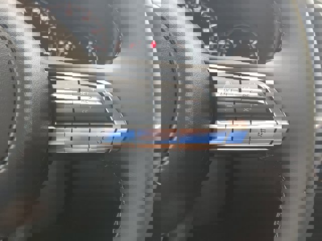Vehicle image 27 of 27
