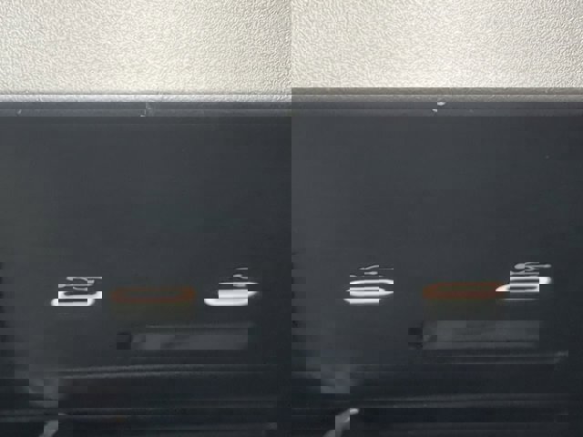 Vehicle image 24 of 27