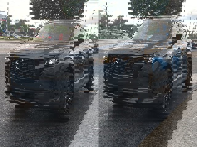 Vehicle image 1 of 27