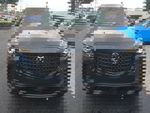 Vehicle image 2 of 27