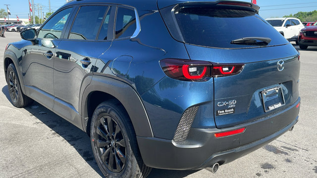 Vehicle image 7 of 40