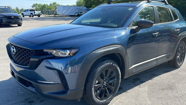 Vehicle image 1 of 40