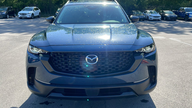 Vehicle image 2 of 40