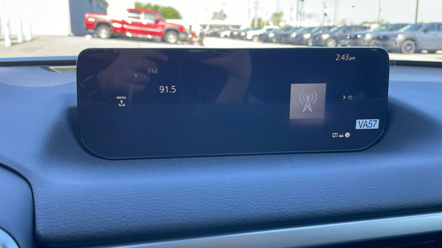 Vehicle image 15 of 40