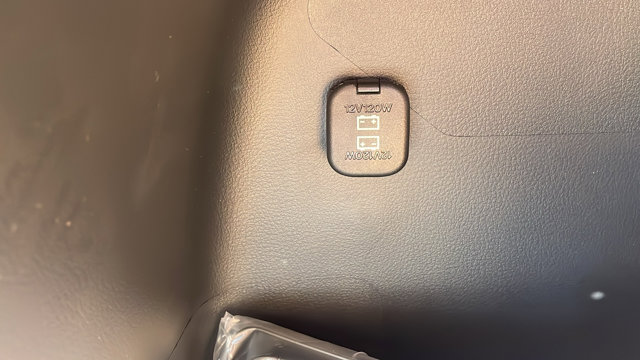 Vehicle image 40 of 40