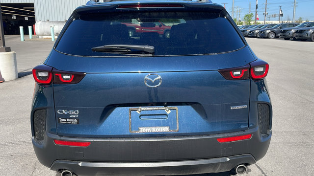 Vehicle image 6 of 40