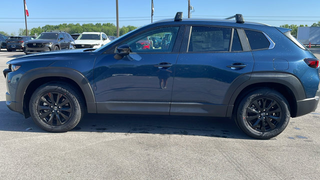 Vehicle image 8 of 40